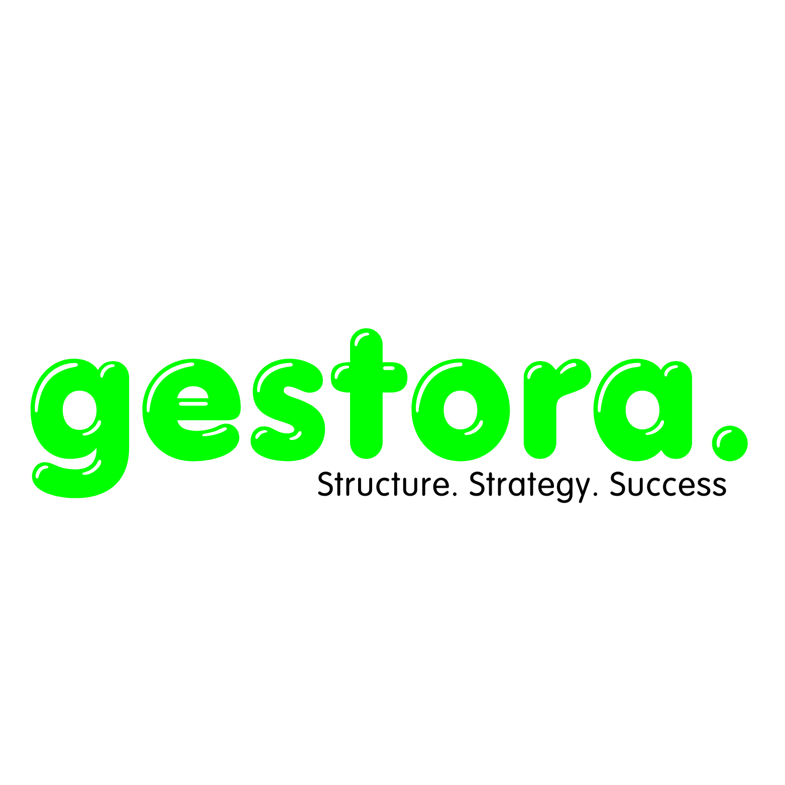 Gestora Logo – Business Structure, Strategy, and Success Solutions
